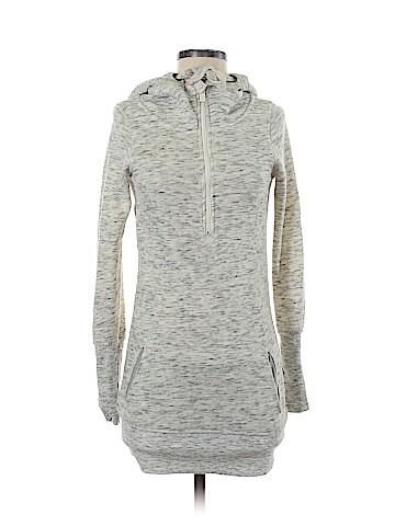 JO&CO Jeans Casual Dress (view 1)