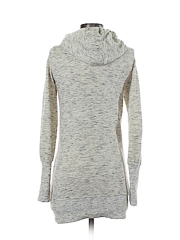 JO&CO Jeans Casual Dress (view 2)