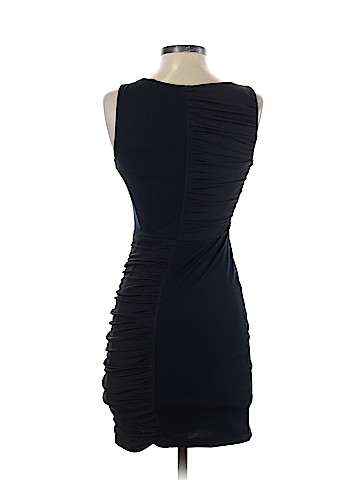 BCBGMAXAZRIA Cocktail Dress (view 2)
