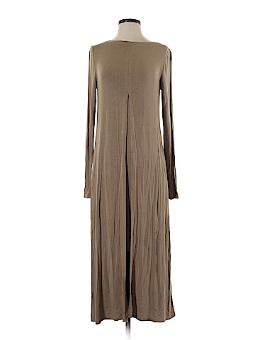 BCBGMAXAZRIA Casual Dress (view 1)