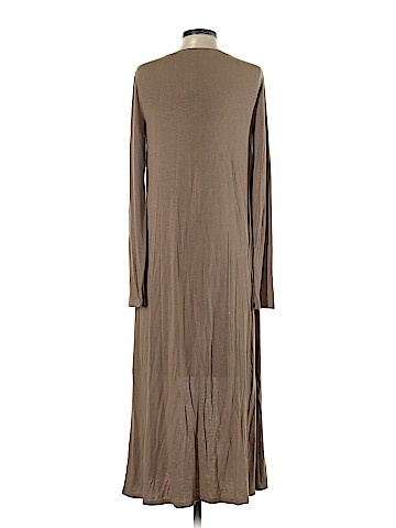 BCBGMAXAZRIA Casual Dress (view 2)