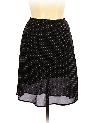 Assorted Brands Casual Skirt (view 1)