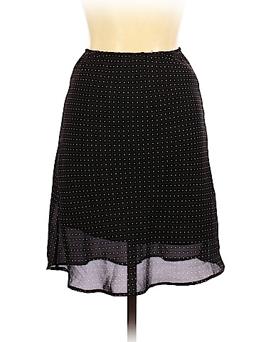 Assorted Brands Casual Skirt (view 2)