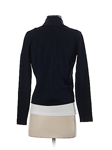 W by Worth Cardigan (view 2)