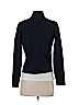 W by Worth Blue Cardigan Size P (petite) - photo 2