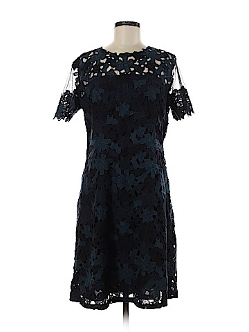 Elie Tahari Cocktail Dress (view 1)