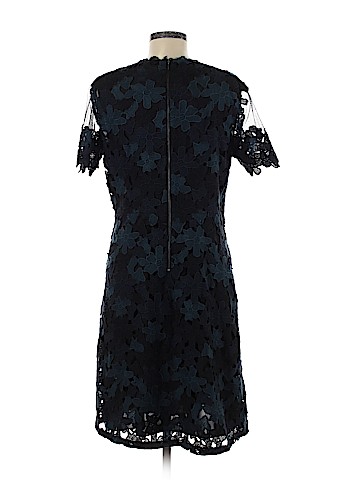 Elie Tahari Cocktail Dress (view 2)