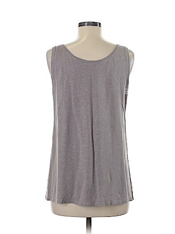 Eileen Fisher Tank Top (view 2)