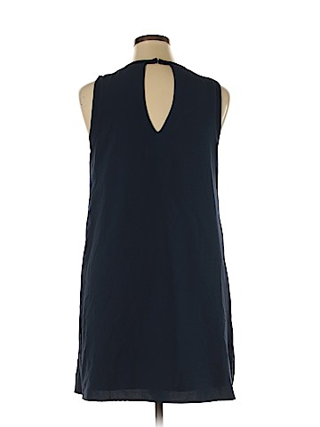 Mossimo Casual Dress (view 2)