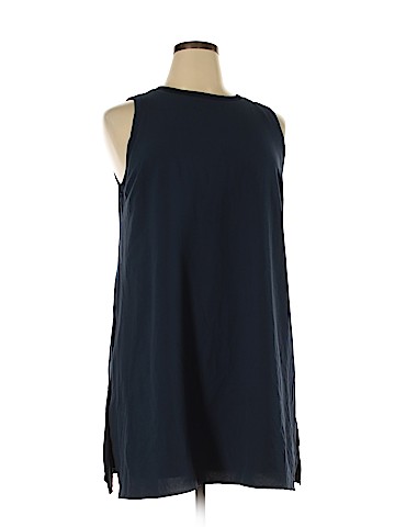 Mossimo Casual Dress (view 1)