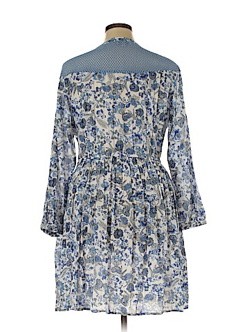 J Gee Casual Dress (view 2)