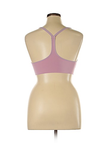 Patagonia Sports Bra (view 1)