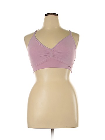 Patagonia Sports Bra (view 2)