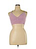 Patagonia Pink Sports Bra Size XL - photo 2