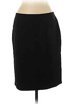Isaac Mizrahi for Target Size 12