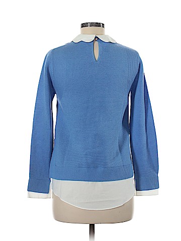 Ted Baker London Pullover Sweater (view 2)