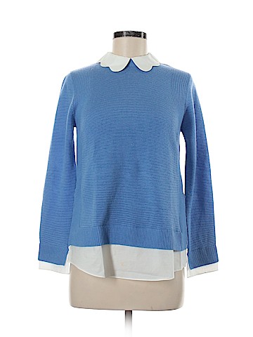 Ted Baker London Pullover Sweater (view 1)