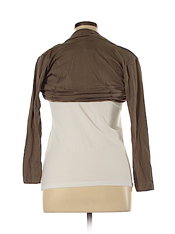 Assorted Brands Shrug (view 2)