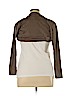 Assorted Brands Tan Shrug Size XL - photo 2