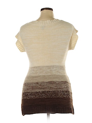 L.e.i. Pullover Sweater (view 2)