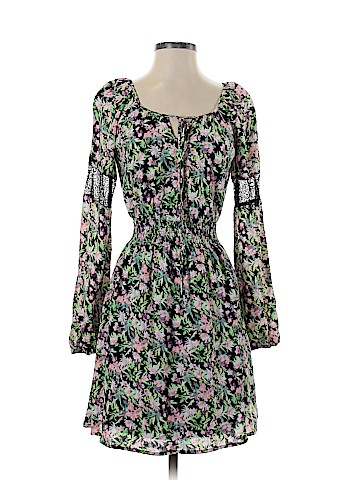 Princess Vera Wang Casual Dress (view 1)