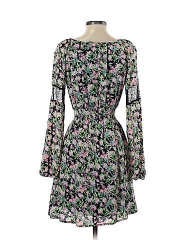 Princess Vera Wang Casual Dress (view 2)