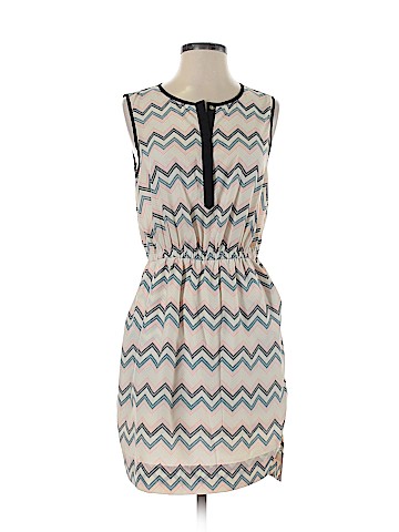 Forever 21 Casual Dress (view 1)