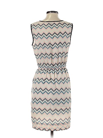 Forever 21 Casual Dress (view 2)