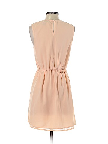 Forever 21 Casual Dress (view 2)