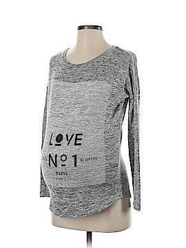 Seraphine Size XS Maternity