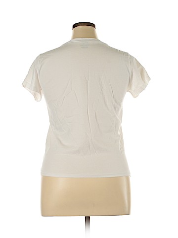 Polo by Ralph Lauren Short Sleeve T-Shirt (view 2)