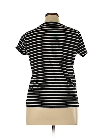 Polo by Ralph Lauren Short Sleeve T-Shirt (view 2)