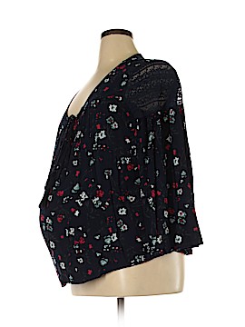 Liz Lange Maternity Size XL Maternity