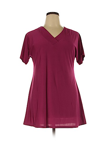 Lily Casual Dress (view 1)