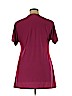 Lily Pink Casual Dress Size XL - photo 2