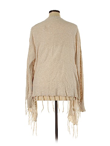 Mossimo Supply Co. Cardigan (view 2)