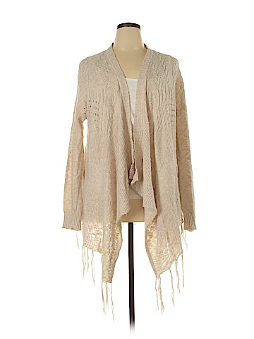 Mossimo Supply Co. Cardigan (view 1)