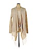 Mossimo Supply Co. Tan Cardigan Size XL - photo 1