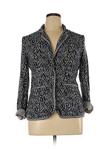 Hawthorne Blazer (view 1)