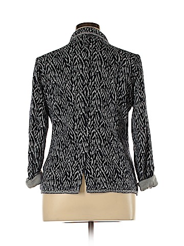 Hawthorne Blazer (view 2)