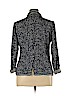 Hawthorne Blue Blazer Size XL - photo 2