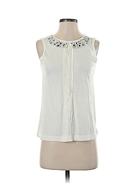 Ann Taylor LOFT Outlet Size XS