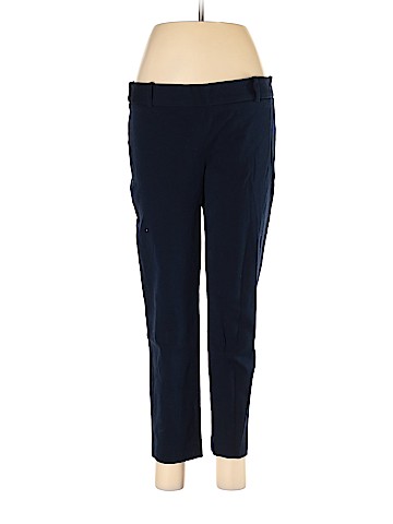 J.Crew Dress Pants (view 1)