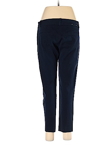 J.Crew Dress Pants (view 2)