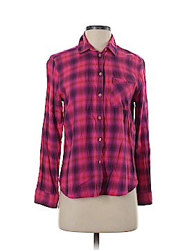 American Eagle Outfitters Size Sm