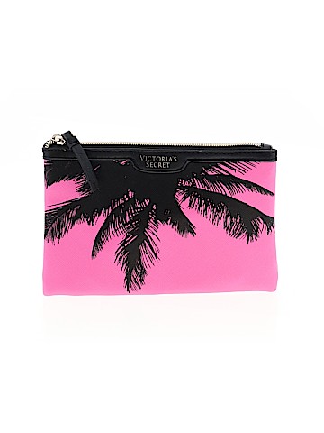 Victoria's Secret Makeup Bag (view 1)