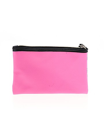 Victoria's Secret Makeup Bag (view 2)