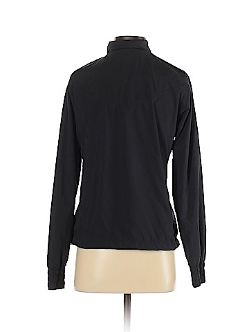 Nike Track Jacket (view 2)