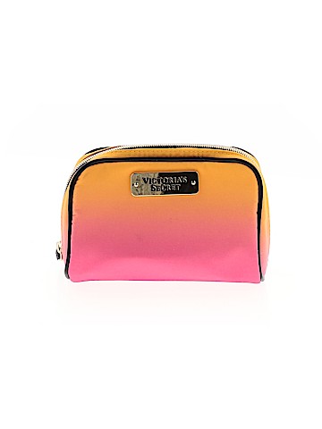 Victoria's Secret Makeup Bag (view 1)