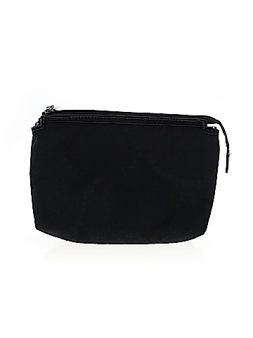 Juicy Couture Makeup Bag (view 1)